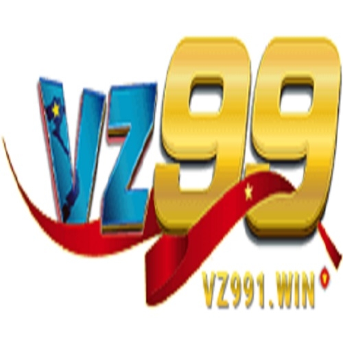 Nhà cái VZ99(Nhà cái VZ99)