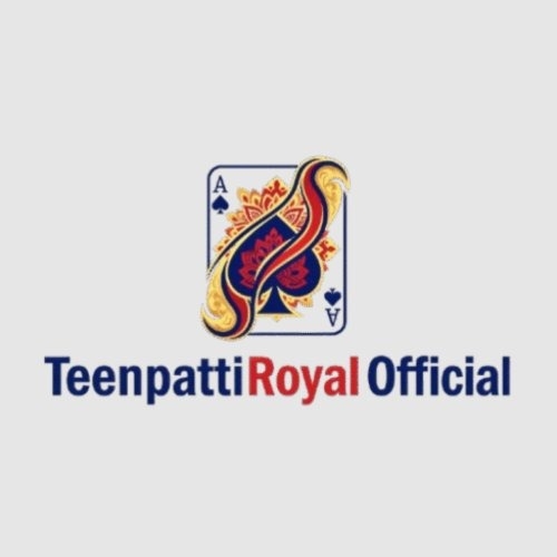 Teen Patti Poker 3(Teen Patti Poker 3)