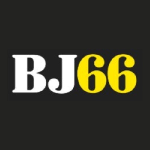 Bj66 Trải Nghiệm Sân Chơi Trực Tuyến Top Đầu Châu(Bj66 - Trải Nghiệm Sân Chơi Trực Tuyến Top Đầu Châu Á)
