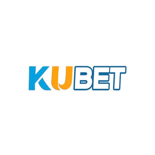 KUBET