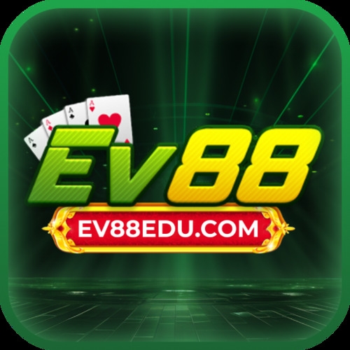 Ev88edu(Ev88edu)