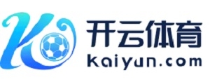 开云体育 - 亚洲顶级博彩娱乐平台