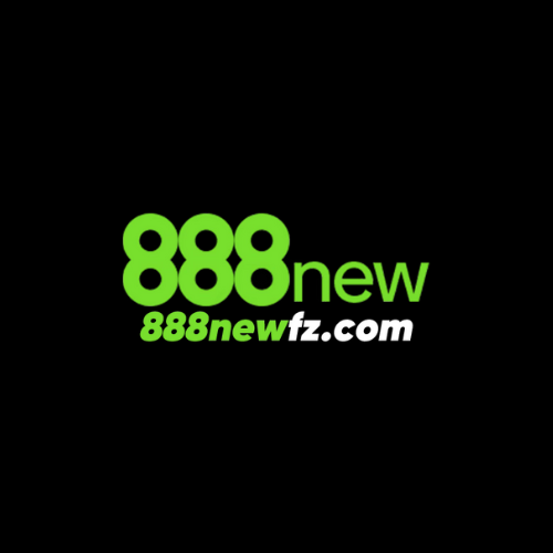 888NEW(888NEW – SÂN CHƠI TRỰC TUYẾN UY TÍN HÀNG ĐẦU CHÂU Á)