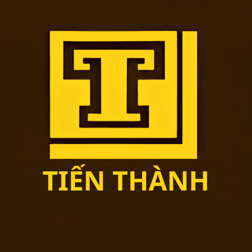 ĐIỆN NƯỚC TIẾN THÀNH(ĐIỆN NƯỚC TIẾN THÀNH)