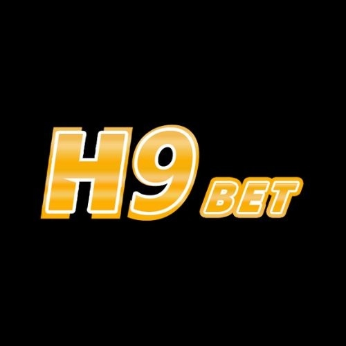 H9Bet Sua Nova Casa de Apostas com Emoção Total(H9Bet Sua Nova Casa de Apostas com Emoção Total)