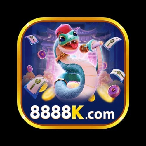 8888k app(8888K APP – SITE OFICIAL BRASIL – 8888kapp.com)