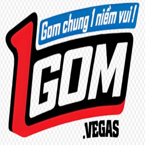 1gom – Cổng cá cược bóng đá trực tuyến(1gom)