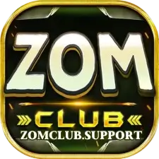 zom club(Zomclub)