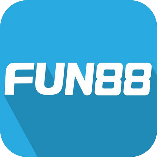 fun88
