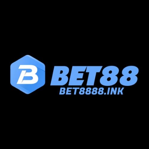 Nhà Cái BET88(BET88 - Nha Cai Uy Tin Sieu Cap Dinh Cao)