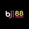 BJ88 Industries(BJ88 | Nhà Cái BJ 88 Trực Tiếp Đá Gà Thomo Số 1 Châu Á)