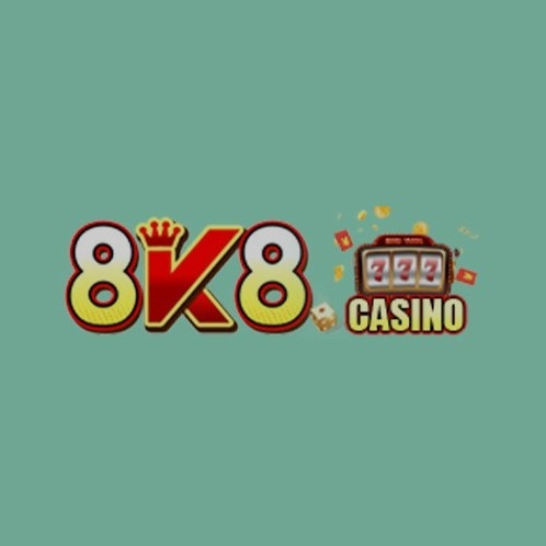 8K8(8K8)