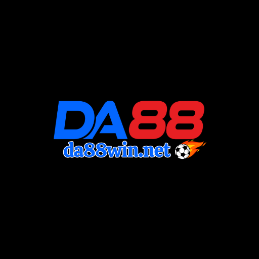 Da88(Da88)