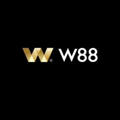 W88(W88)