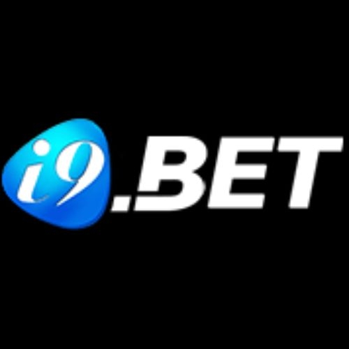 i9bet team(i9bet - Link Chính Thức Nhà Cái Mới Nhất 2024)