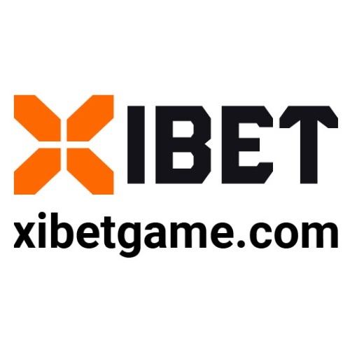 Xibet(Xibet)