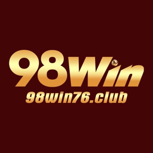 98WIN(98WIN – Trang chủ Nhà Cái 98win Uy Tín Số 1 2025)