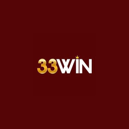 33win