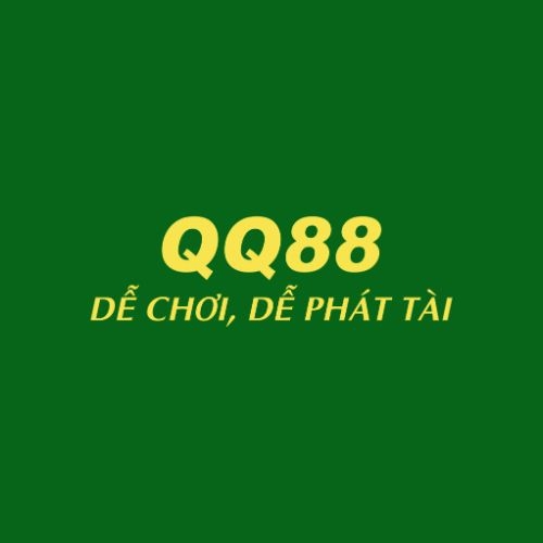 QQ88 Zip(QQ88 - Thương Hiệu Nhà Cái QQ88 Com Uy Tín Nhất 2025)