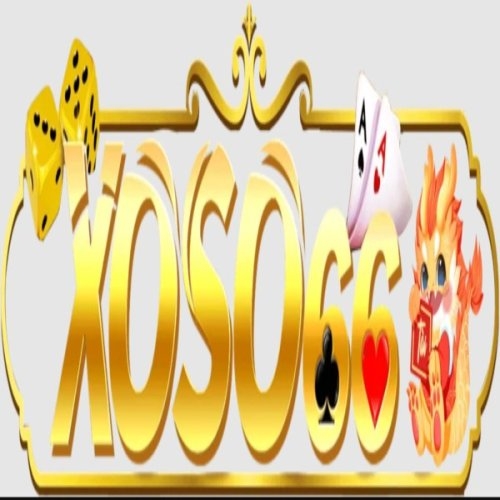 Xoso66(Xoso66)