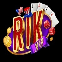 Rikvip(Rikvip)