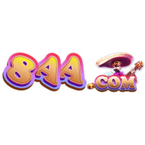 8AA Casino(8AA Casino)