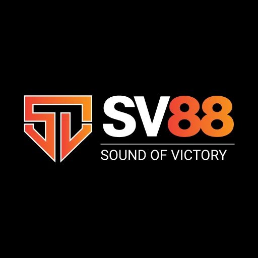 Nhà Cái SV88(Nhà Cái SV88)