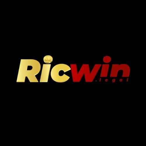 Ricwin(Ricwin)