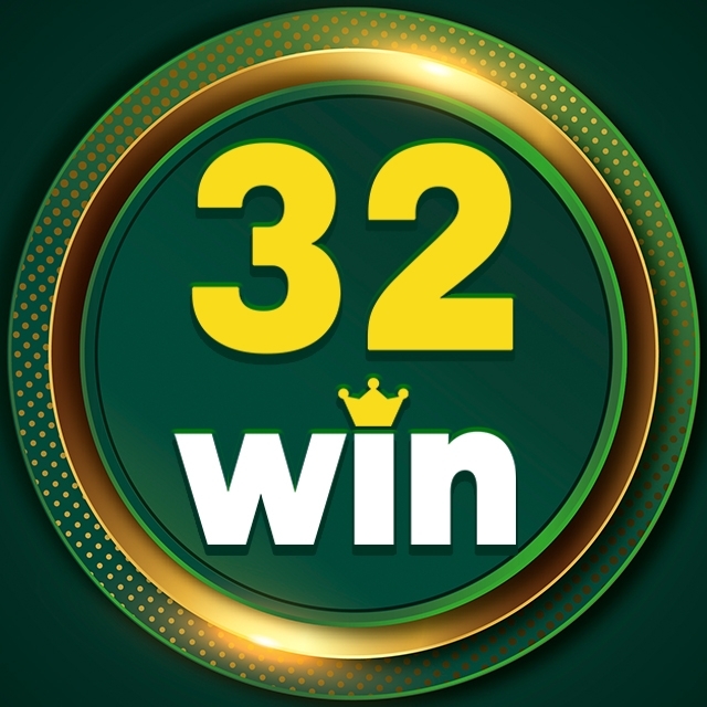 32WIN(32WIN)