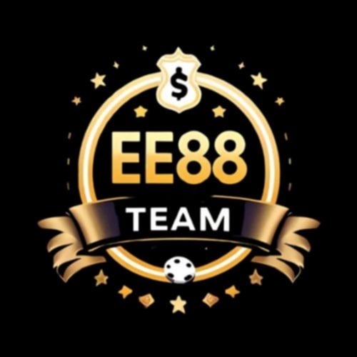 EE88 Link Vào EE 88 Casino(EE88 - Link Vào EE 88 Casino, Đăng Ký, Đăng Nhập Chính Thức)