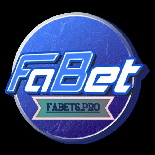 FABET6 pro(FABET6 pro)