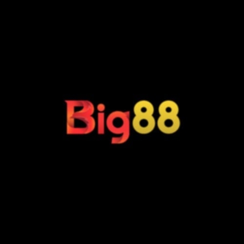BIG88 Nhà cái bóng đá(BIG88 - Nhà cái bóng đá - Live casino - Đá gà uy tín.)