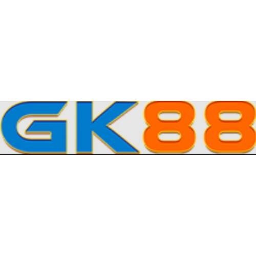 GK88(GK88)