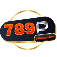 789P NYC