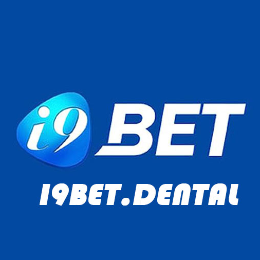 i9BET dental(I9BET)