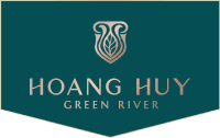 Hoanghuy Greenriverhp(Hoanghuy Greenriverhp)