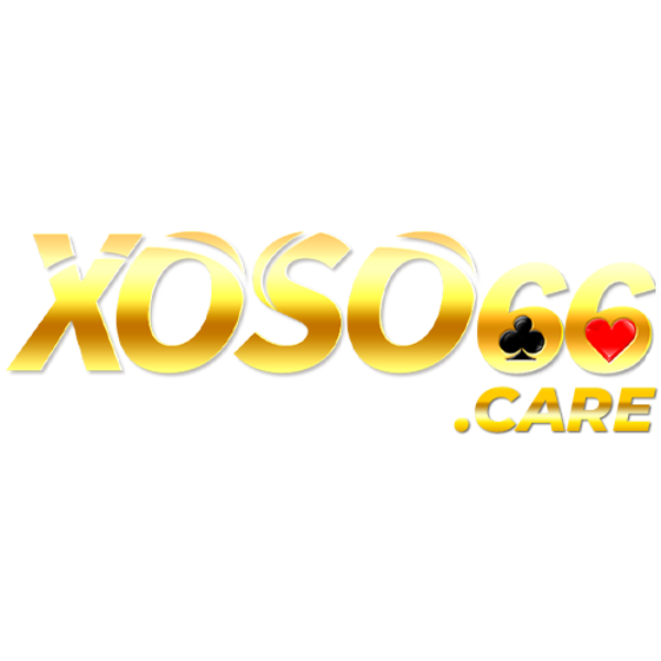 Xoso66(Xoso66 - Nhà Cái Uy Tín, Đăng Ký Dễ Dàng, CSKH 24/7 Siêu Nhanh)