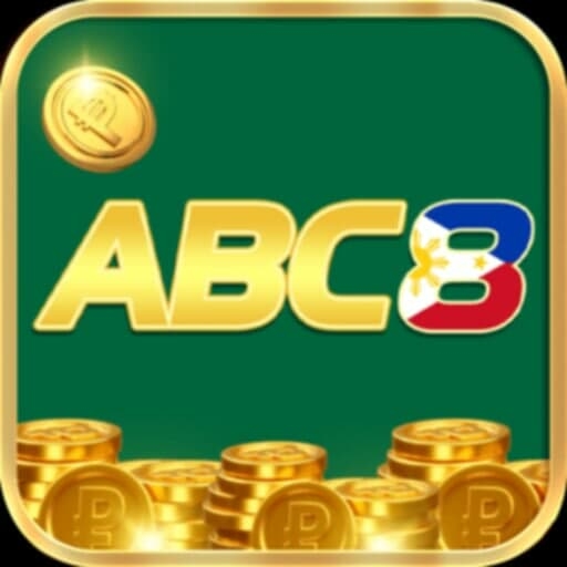 ABC8 VIP Opisyal na Site