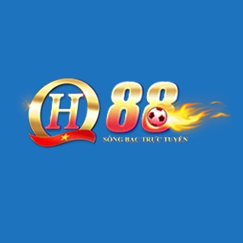 QH88(QH88)