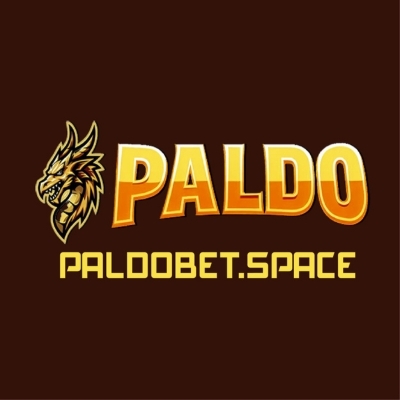 PALDOBET space(PALDOBET)