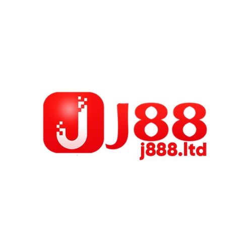 J88 - j888.ltd(J88 Casino – Đưa Bạn Vào Không Gian Cá Cược Đầy Đam Mê)