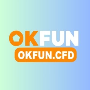 OK FUN(OKFUN)