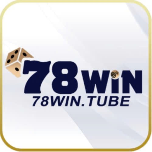 78wintube