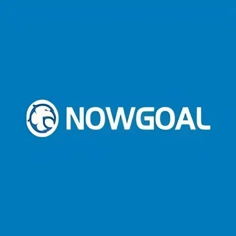 Nowgoal Braunstein(Nowgoal - Tỷ Số Trực Tuyến - BXH - Lịch Thi Đấu Mới Nhất)