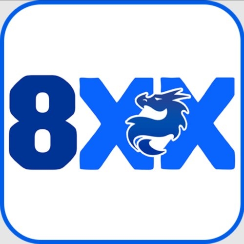 8XX(8XX)