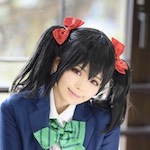姫美那 / 女性のプロフィール画像