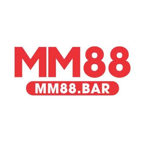 Nhà Cái MM88(MM88 – LINK TRUY CẬP TRANG CHỦ CHÍNH THỨC NHÀ CÁI MM88!)