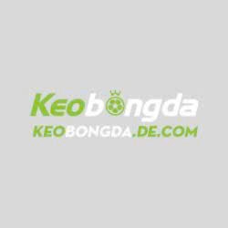 Kèo bóng đá – Kết nối đam mê, nhân đôi tài chính.