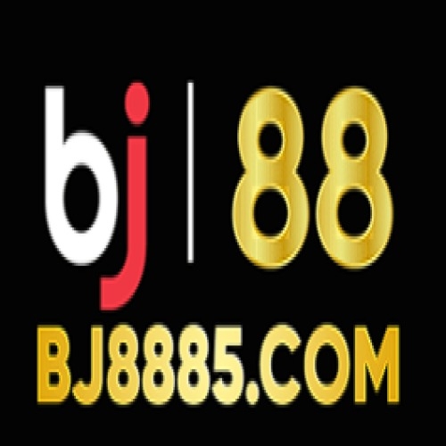 BJ88(BJ88)