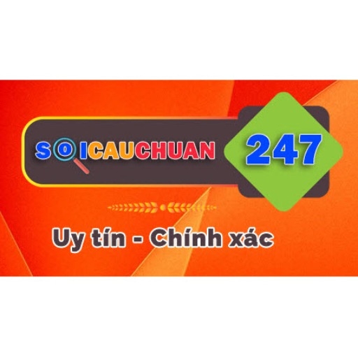 Soi Cầu Chuẩn 247 Top(Soi Cầu Chuẩn 247 Top)